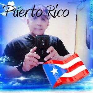 Meet your Posher, Julio